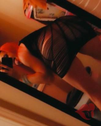 Photo 31884