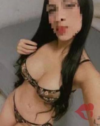 Photo 31945