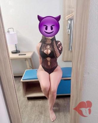 Photo 31947
