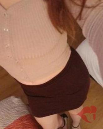 Photo 32303