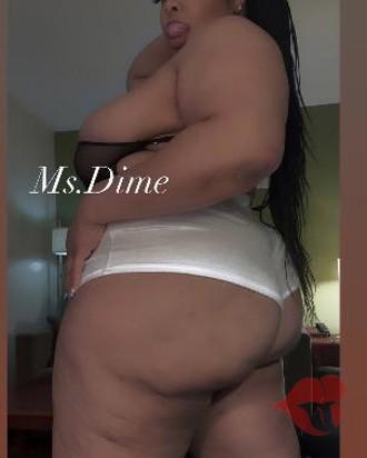 Photo 32352