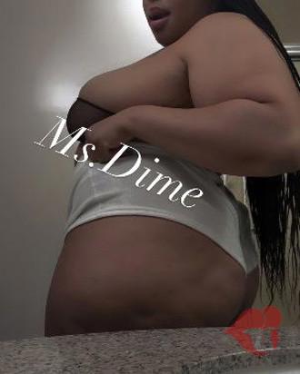 Photo 32354