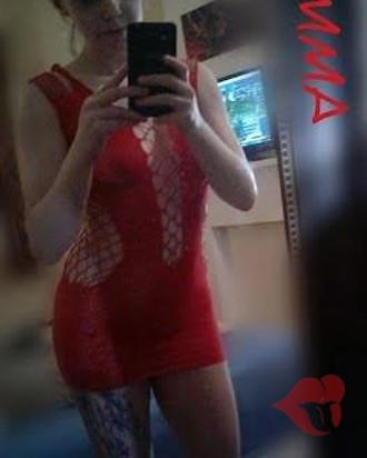 Photo 32404