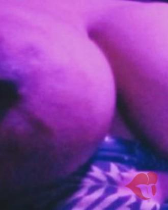 Photo 32576