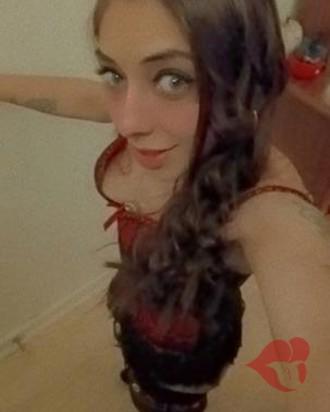 Photo 32603