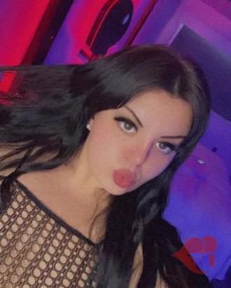 Photo 32784
