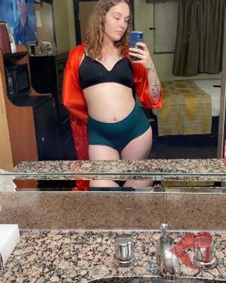 Photo 32781