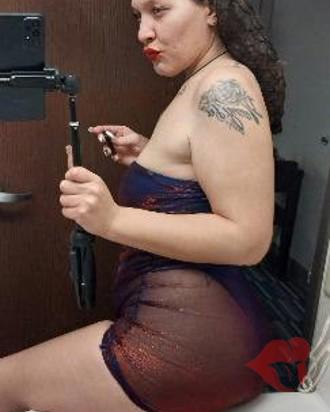 Photo 32974