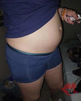 Photo 32976