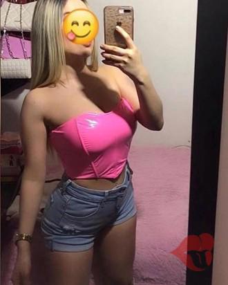Photo 33075