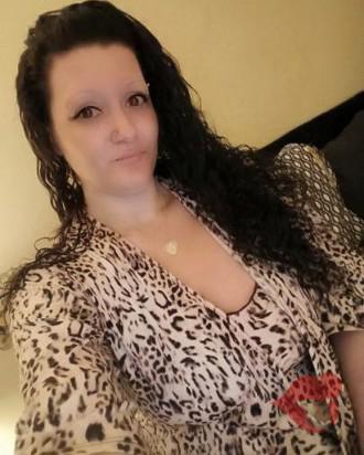 Photo 33091
