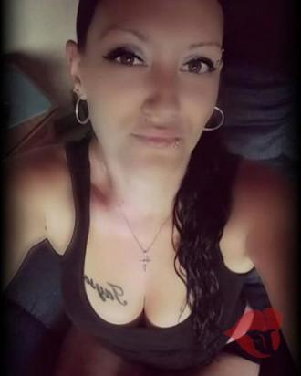 Photo 33098