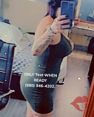 Photo 33813