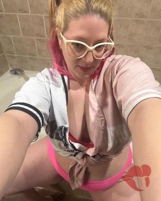 Photo 33843