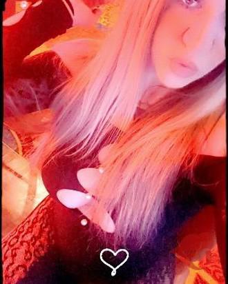 Photo 34601