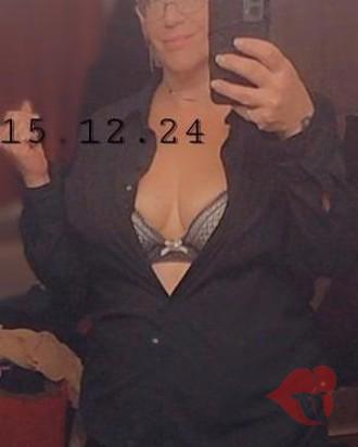 Photo 34721