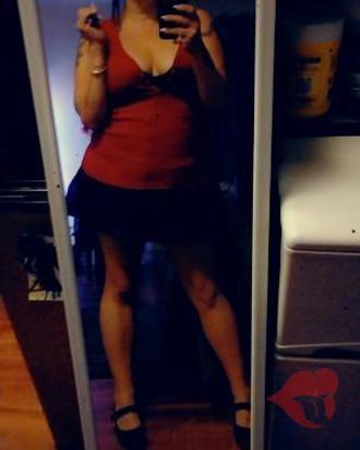 Photo 34728