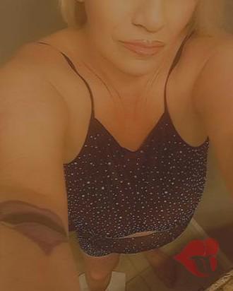Photo 34761