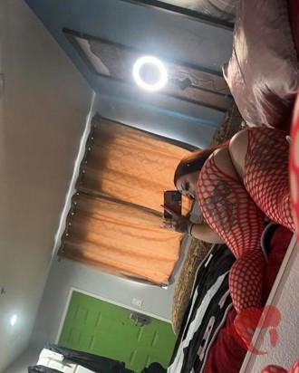 Photo 34765