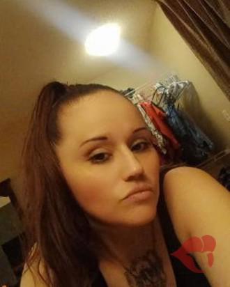 Photo 35230
