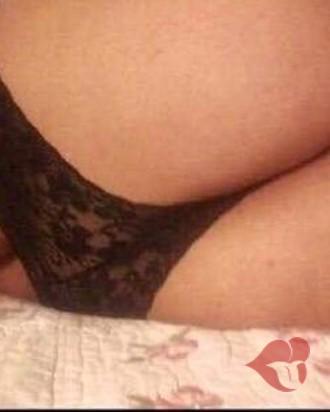 Photo 35263