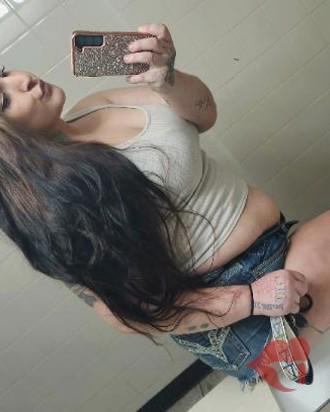 Photo 35324