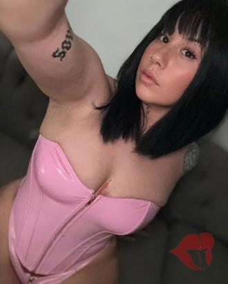 Photo 35367