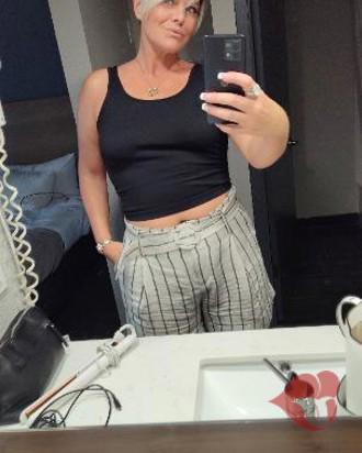 Photo 35382