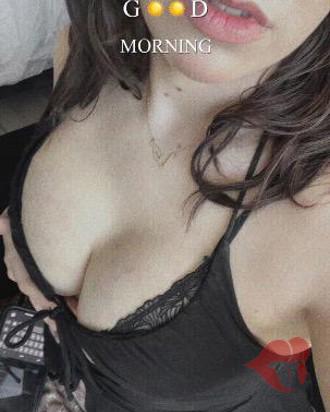Photo 35403
