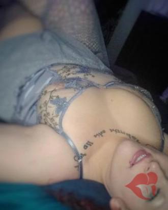 Photo 35493