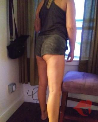 Photo 35642