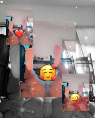 Photo 36030
