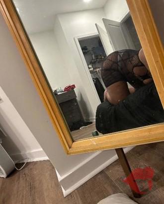 Photo 36031