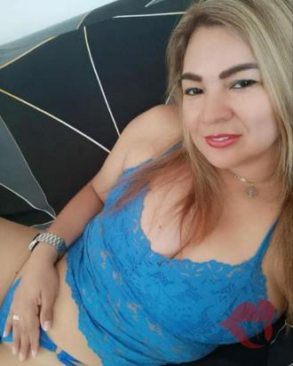 Photo 36085