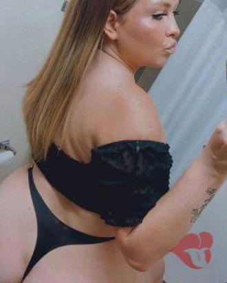 Photo 36092
