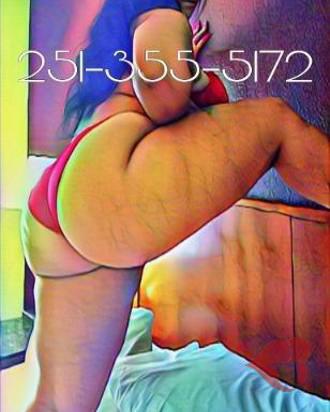 Photo 36341