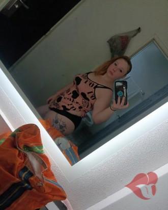 Photo 36422