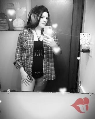 Photo 36495