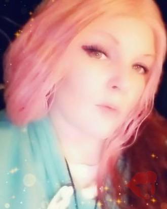 Photo 36499