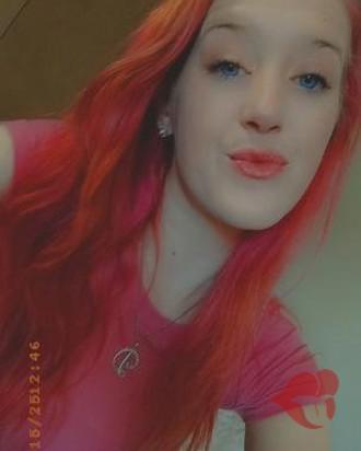 Photo 36748