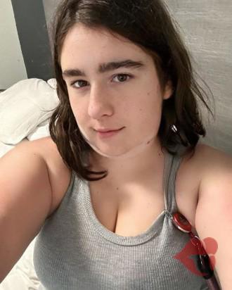 Photo 36761