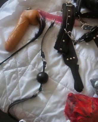 Photo 36861