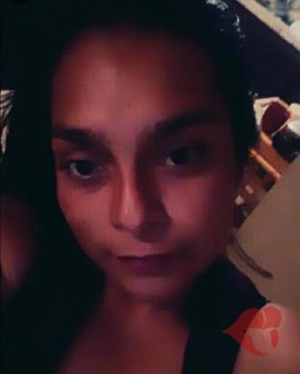 Photo 37033