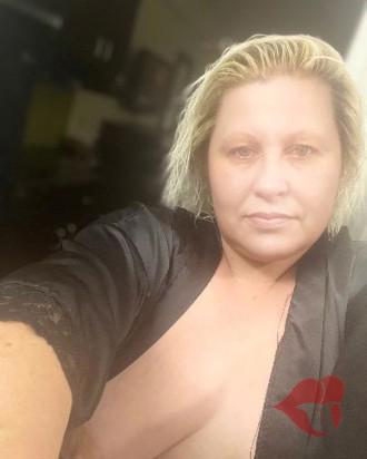 Photo 37748