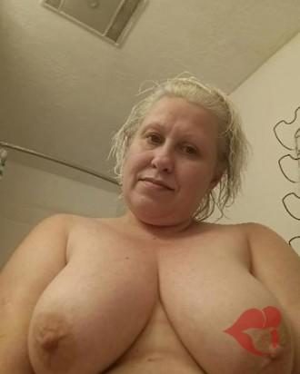 Photo 37749