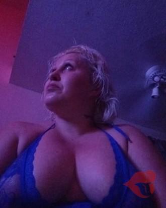 Photo 37751