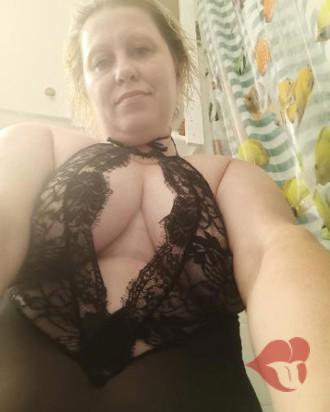 Photo 37759