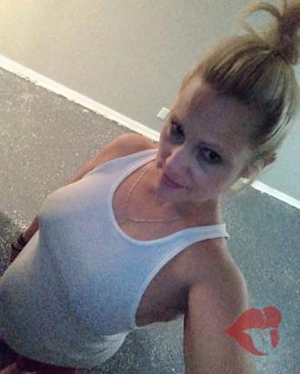Photo 37757