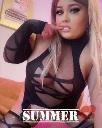 Photo 37793