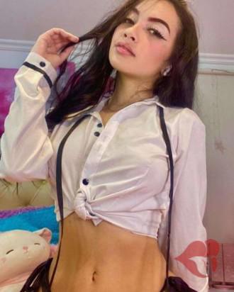Photo 37851